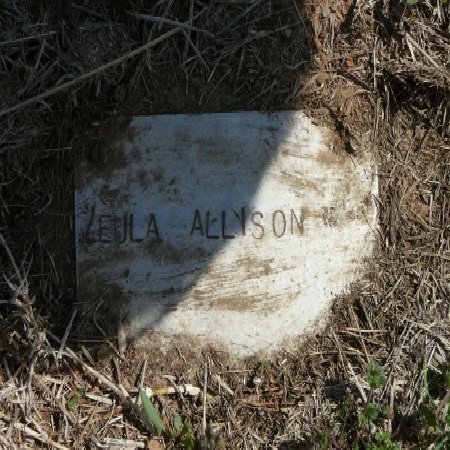 gravestone